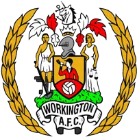 Workington