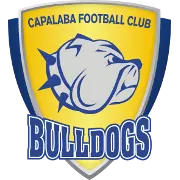 Capalaba Bulldogs
