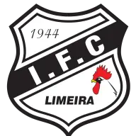 Independente FC Limeira Sub-20 Feminino