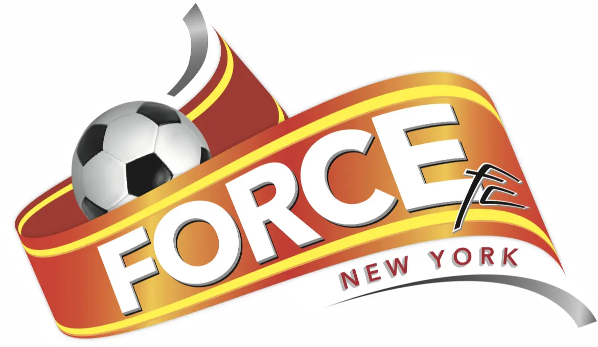 Force FC New York Feminino