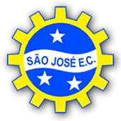 Esporte Clube São José SP