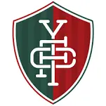 Fulgencio Yegros