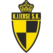 Lierse SK