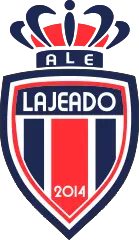 ALE Lajeado Sub-20