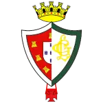 Lusitano Évora