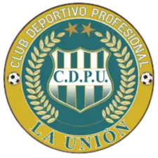 Deportivo La Unión FC