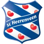 Heerenveen U21