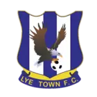 Lye Town