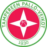 TPV Feminino