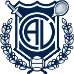 Villegas Sub-19