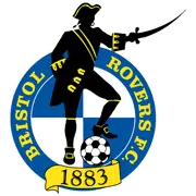 Bristol Rovers
