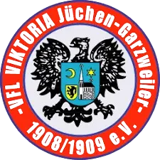 VfL Viktoria Jüchen-Garzweiler