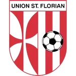 Union St. Florian