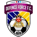Fuerzas de Defensa Nacional