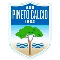 ASD Pineto Calcio