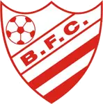 Bandeirante