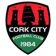 Cork City