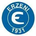 Erzeni