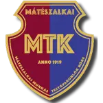 Mátészalkai MTK