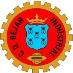 Béjar Industrial