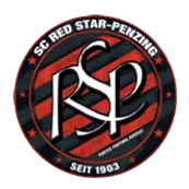 Red Star-Penzing