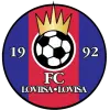 FC Loviisa Feminino