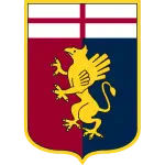 Genoa U20