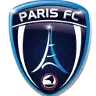 Paris FC Sub-19