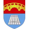 Neman Mosty