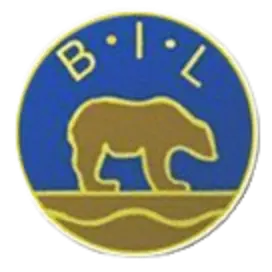 Bjørnevatn