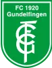 Gundelfingen