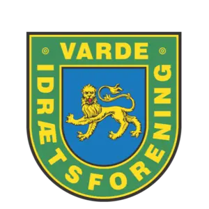 Varde Feminino