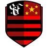 Flamengo SE