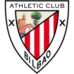 Athletic Bilbao B Feminino
