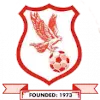 Banjul Hawks FC