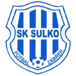 SK Sulko Zábřeh