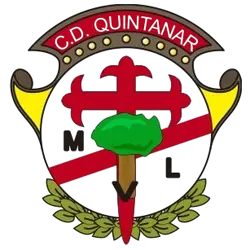 CD Quintanar