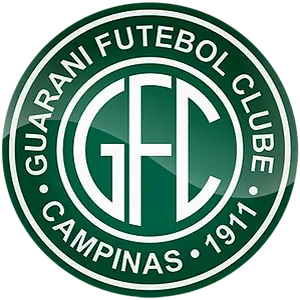 Guarani SP (Jovens)
