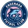 Ensenada FC