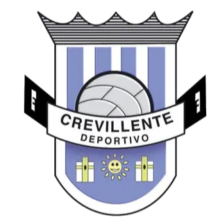 Crevillente