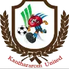 Kanthararom United