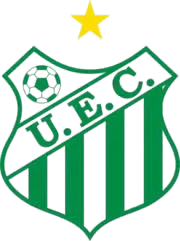 Esporte Social Uberlândia