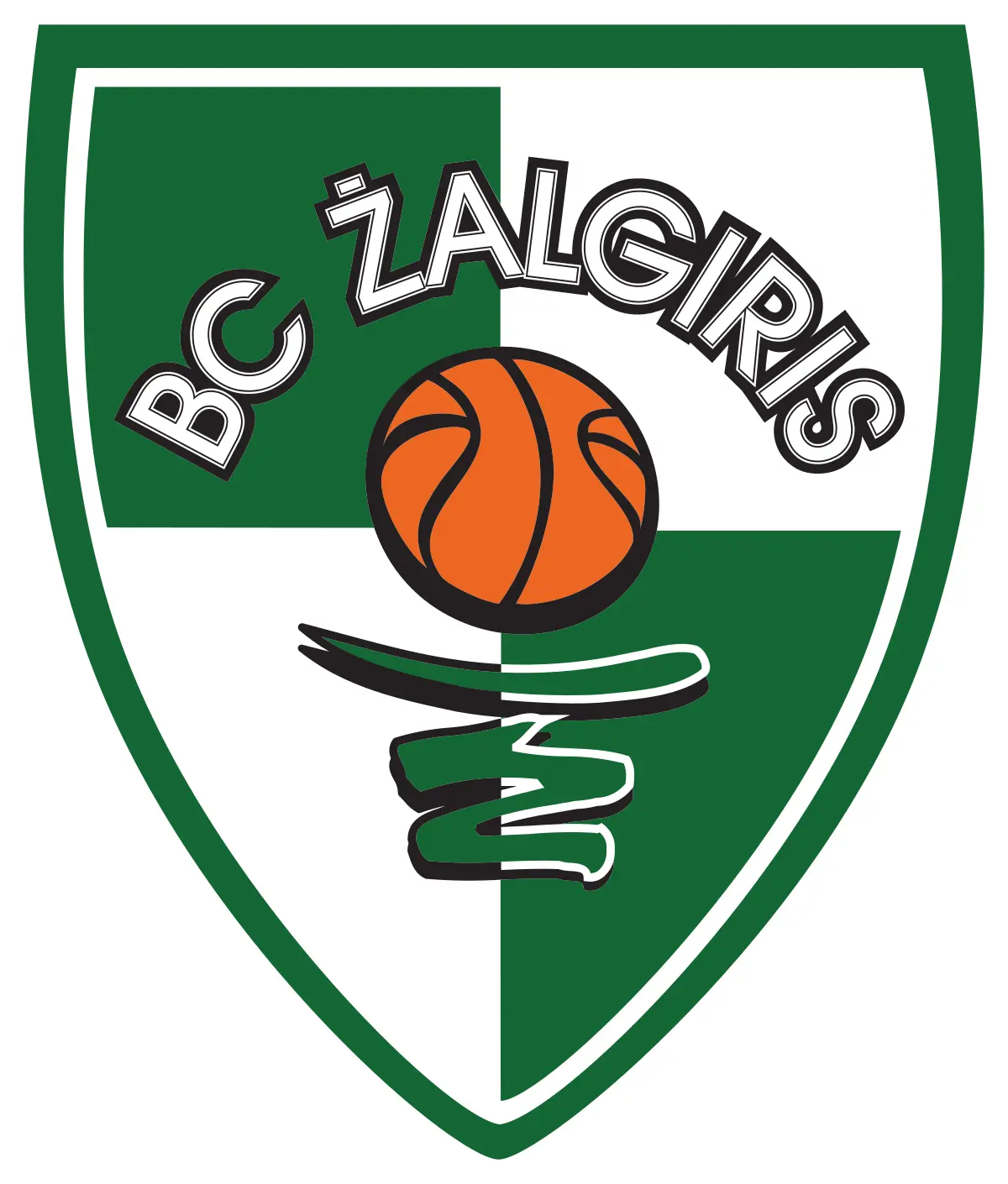 Kauno Žalgiris