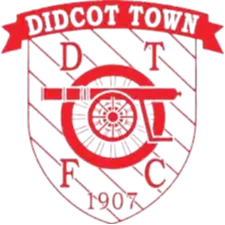 Didcot Town