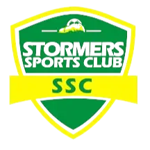 Abeokuta Stormers