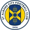 St Albans City