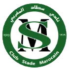 Stade Marocain de Rabat