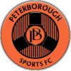 Peterborough Sports