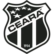 Ceará Sub-20 (F)