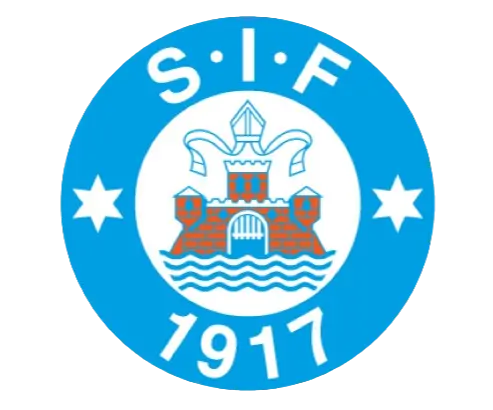 Silkeborg IF (F)